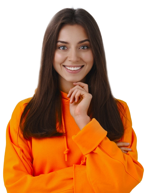 Ростелеком интернет-провайдер в хутор Кавалерский (Ростовская область)