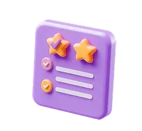 Проверьте подключение в хутор Кавалерский (Ростовская область)